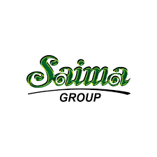 Saima